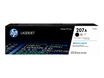 HP 207A - noir - cartouche laser d'origine (W2210A)