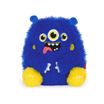 Mini peluche Monster