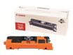 Canon 701 - noir - cartouche laser d'origine