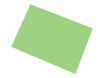 Clairefontaine Maya - Papier à dessin - 50 x 70 cm - 270 g/m² - citron vert