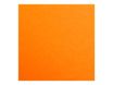 Clairefontaine Maya - Papier à dessin - 50 x 70 cm - 270 g/m² - clémentine