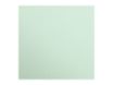Clairefontaine Maya - Papier à dessin - 50 x 70 cm - 270 g/m² - menthe