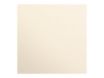 Clairefontaine Maya - Papier à dessin - 50 x 70 cm - 270 g/m² - chamois
