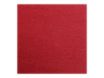 Clairefontaine Maya - Papier à dessin - 50 x 70 cm - 270 g/m² - bordeaux