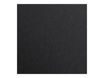 Clairefontaine Maya - Papier à dessin - A4 - 120 g/m² - noir