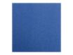 Clairefontaine Maya - Papier à dessin - A4 - 120 g/m² - bleu minuit