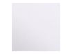 Clairefontaine Maya - Papier à dessin - A4 - 120 g/m² - blanc