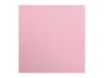 Clairefontaine Maya - Papier à dessin - A4 - 120 g/m² - rose clair