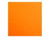 Clairefontaine Maya - Papier à dessin - A4 - 120 g/m² - clémentine
