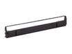 Ruban d'impression compatible Epson 7754 - noir - Armor