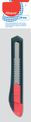 Maped - Cutter rétractable - 18 mm