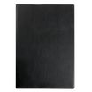 Agenda Barbara Pratic - 1 semaine sur 2 pages - 14 x 18 cm - disponible dans différentes couleurs - Exacompta
