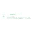 3130630000365-Exacompta - Manifold Carnet de billets à ordre - 10 x 21 cm-P_36_1-0