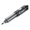 4902505128493-Pilot V Sign Pen - Pack de 12 feutres fins - noir-P_93_2-1