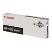 4960999003511-Canon NP1010 - noir - kit toner-P_151_1-0