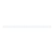 3130630004134-Exacompta - Registre quadrillé 5x5 - A4 - 300 pages-P_413_1-0