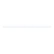 3130630004134-Exacompta - Registre quadrillé 5x5 - A4 - 300 pages-P_413_2-1