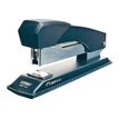 3067333010363-Rapid - Agrafeuse JAKY 110 - capacité de 40 feuilles - agrafes Jaky 6 ou 8-P_531_1-0
