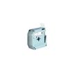 4977766625166-Brother MK631BZ - Ruban d'étiquettes papier auto-adhésives - 1 rouleau (9 mm x 8 m) - fond jau-P_631_3-2
