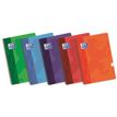 8412771037093-Oxford Classic - Cahier de notes - reliure à spirale - Quarto - 80 feuilles / 160 pages - blanc - carré - disponibl-P_689_1-0