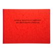 3130632096205-Exacompta - Registre des recettes/dépenses pour professions libérales - 27 x 38 cm - 80 pages-P_713_2-1