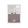 3148950121257-Canson - Papier calque - rouleau 37,5 cm x 20 m - 90/95 gr-P_839_1-0