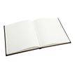 3130630009825-Exacompta Balacron - Livre d'or 21 x 19 cm - disponible dans différentes couleurs-P_982_1-9