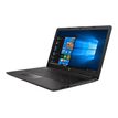 195122634643-HP 250 G7 - PC portable 15.6" - Core i5 1035G1 - 8 Go RAM - 256 Go SSD - Français-Angle droit-0