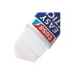 40068008-Tesa Easy Stick - Bâton de colle - 12 gr - non permanent-Gros plan-1
