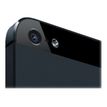 2012349929957-Apple iPhone 5 - noir et ardoise - 4G LTE - 16 Go - GSM - smartphone-Gros plan-12