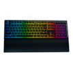8886419348696-Razer Ornata V3 - clavier filaire - retro-éclairé - Azerty-Avant-0