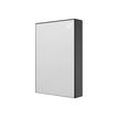 Seagate One Touch HDD STKB1000401 - disque dur - 1 To - USB 3.2