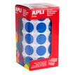 8410782048602-Apli - Gommettes rouleau - bleu--1