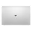 0404051385183-HP EliteBook 650 G9 Notebook - Pc portable 15.6" - Core i5 1245U - 8 Go RAM - 256 Go SSD-Arrière-4