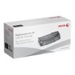 5017534996339-Xerox HP LaserJet 1320 series - noir - cartouche de toner (alternative pour : HP Q5949A)-Angle gauche-0