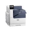 0404051435048-Xerox VersaLink C7000V/DN - imprimante laser couleur A3 - Recto-verso-Angle gauche-3