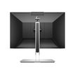 195122021795-HP E24mv G4 Conferencing Monitor - E-Series - écran LED 23.8" - Full HD (1080p) -Arrière-3
