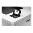 0192018848016-HP Color LaserJet Enterprise M751dn - imprimante laser couleur A3 -Gros plan-3