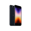 194253013990-Apple iPhone SE 2022 (3e gen) - Smartphone - 5G - 128 Go - noir-Multi-angle-3