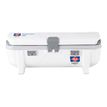 5023139635702-Wrapmaster 3000 - food wrap dispenser-Avant-0