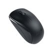 Genius NX-7000 - souris sans fil - noir