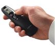 5099206040861-Logitech R700 - Pointeur laser télécommandé--7