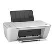 0887758322017-HP Deskjet 1512 All-in-One - imprimante multifonction (couleur)-Angle gauche-2