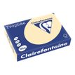 3329680104004-Clairefontaine Trophée - Papier couleur - A4 (210 x 297 mm) - 160 g/m² - Ramette de 250 feuil-P_1040_1-0