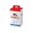 0400000010816-Canon KP-108IN - 3 - couleur (cyan, magenta, jaune) - cartouche imprimante/kit papier-P_1081_1-0