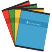 3020120001159-Conquérant Sept - Cahier 24 x 32 cm - 96 pages - petits carreaux (5x5mm) - disponible dans dif-P_1115_1-0