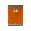 3020120001166-Conquérant Sept - Cahier 24 x 32 cm - 96 pages - grands carreaux (Seyes) - disponible dans dif-P_1116_1-0