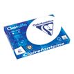 3329680196900-Clairefontaine CLAIRALFA - Papier blanc - A3 (297 x 420 mm) - 80 g/m² - Ramette de 500 feuille-P_1969_1-0