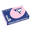 0400000019734-Clairefontaine Trophée - Papier couleur - A4 (210 x 297 mm) - 80 g/m² - Ramette de 500 feuill-P_1973_1-0