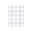 3416790021298-ELVE - Manifold quadrillé 5x5 - 50 dupli - 14,8 x 10,5 cm-P_2129_1-0